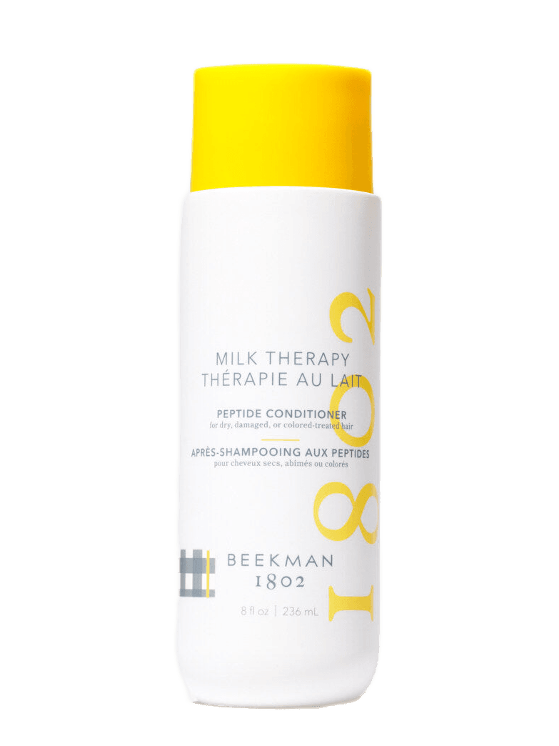 Milk Therapy Peptide Conditioner