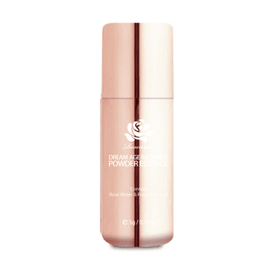 Dream Age Radiance Powder Essence - Single