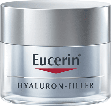 Hyaluron-Filler Night