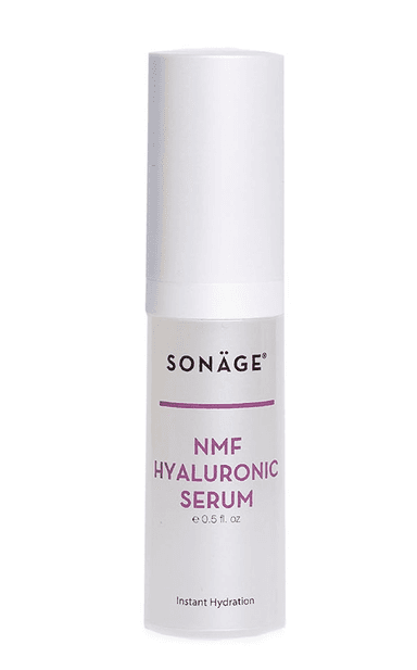 Nmf Hyaluronic Serum