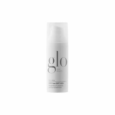 Oil Free SPF 40+