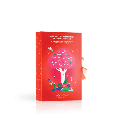 Classic Beauty Advent Calendar 2019