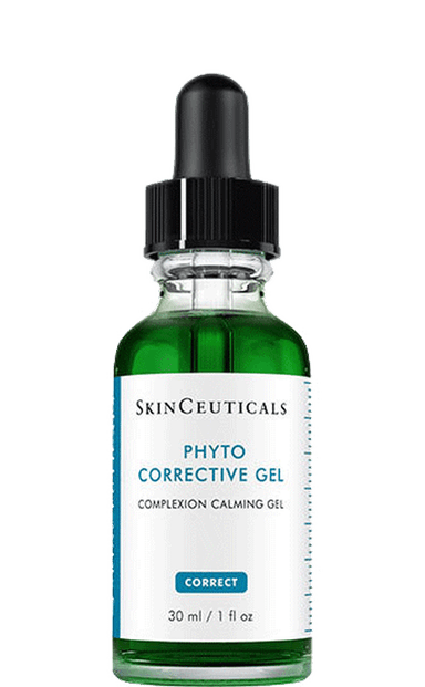 Phyto Corrective Gel