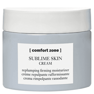 Sublime Skin Cream