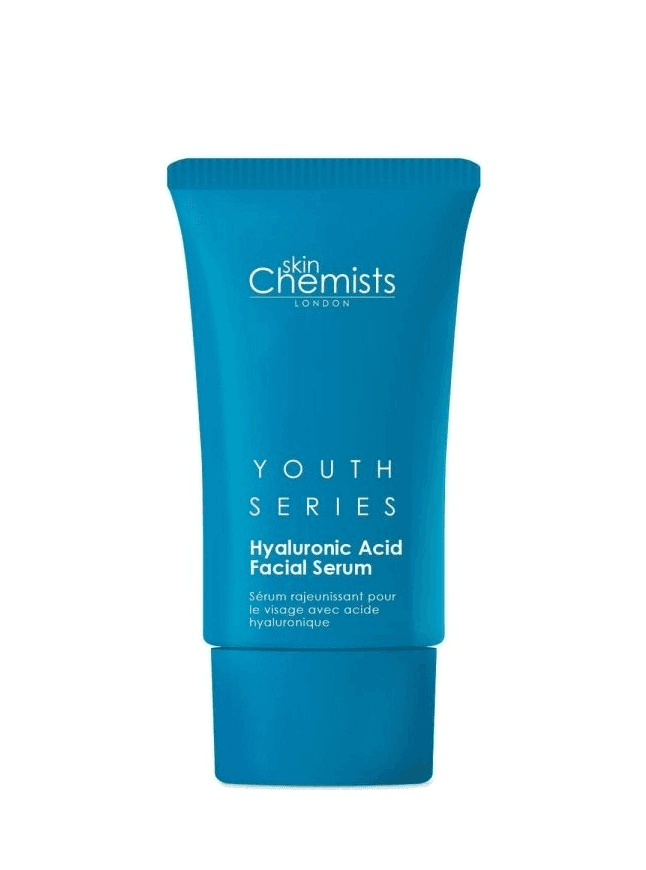 1.5% Hyaluronic Acid Facial Serum