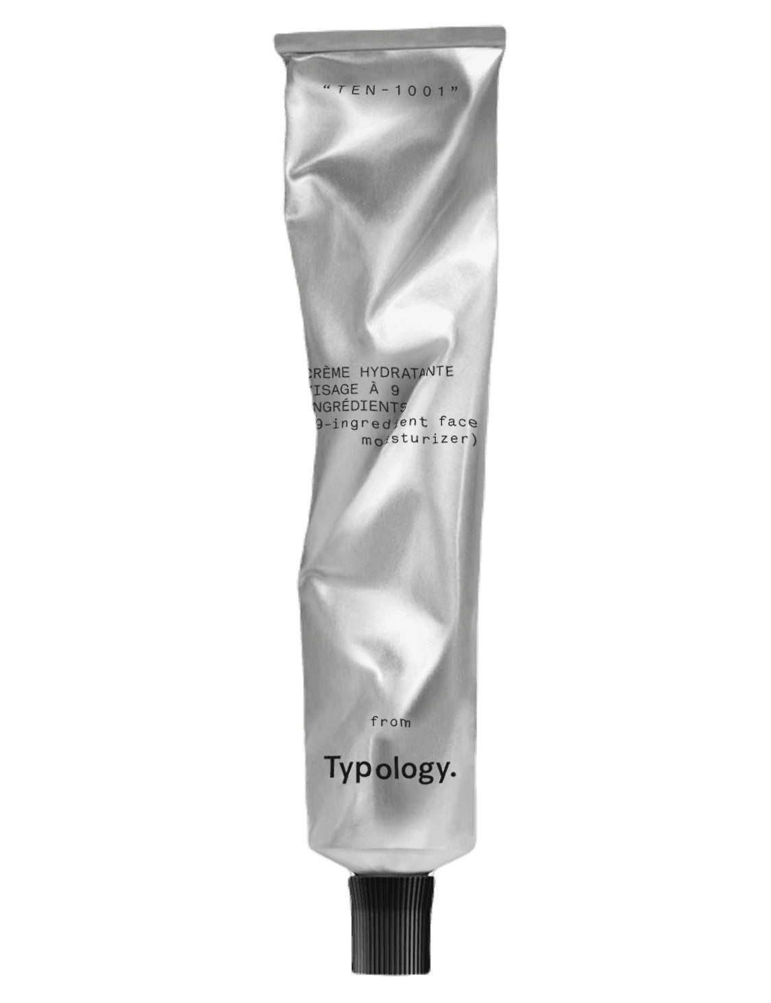 D41 9-Ingredient Face Moisturiser
