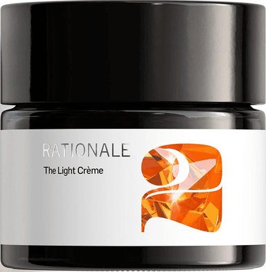 #2 The Light Crème
