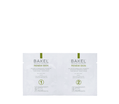 Renew Skin