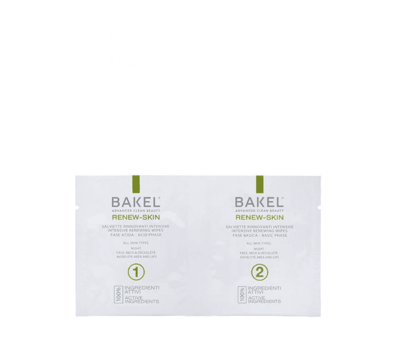 Renew Skin