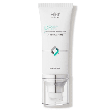 Intensive Daily Repair (Idr)
