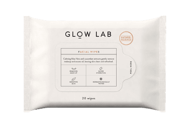 Facial Wipes