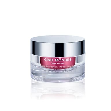 Infinity Balm