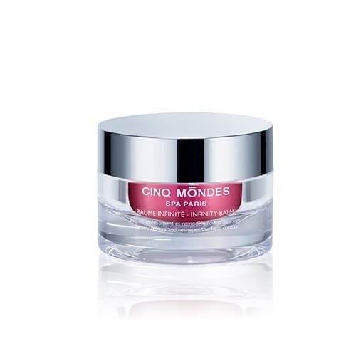 Infinity Balm