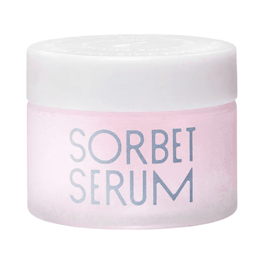 Sorbet Serum Juicy Plump