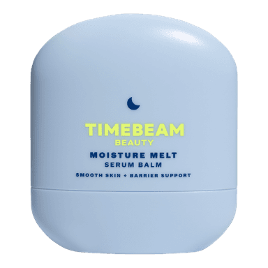 Moisture Melt Serum Balm