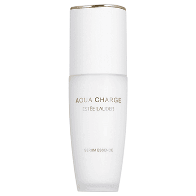 Aqua Charge Medicated Serum Essence