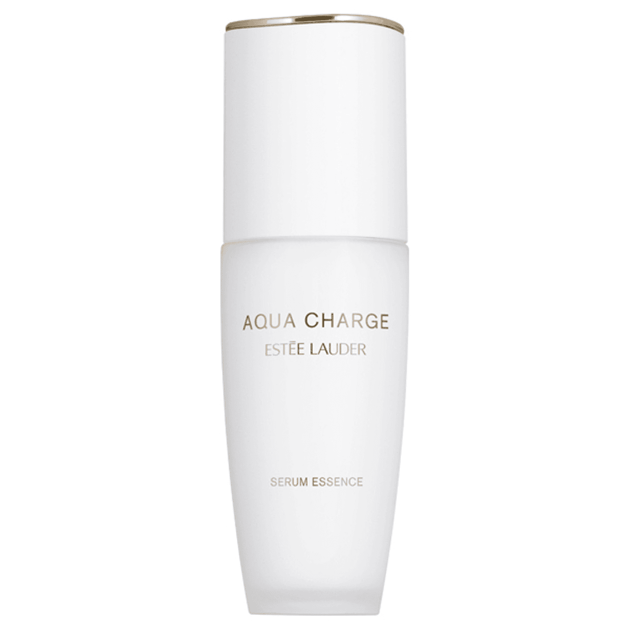 Aqua Charge Medicated Serum Essence