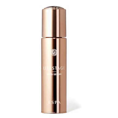 Lifestage Net8 Serum