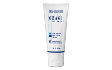 Obagi Nu-Derm® Healthy Skin Protection Broad Spectrum SPF 35