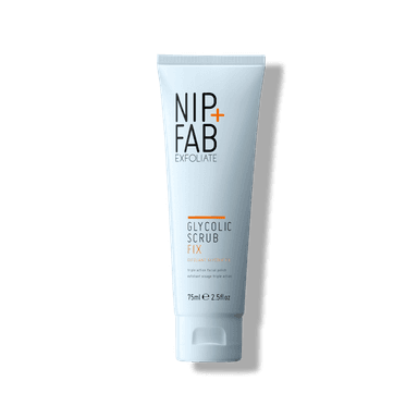 Glycolic Fix Scrub