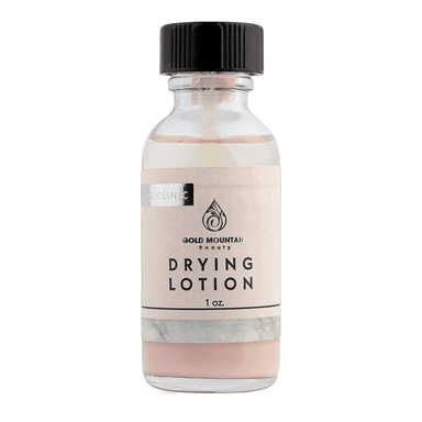 The Original+ Drying Lotion