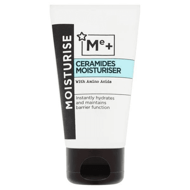 Ceramide Moisturiser