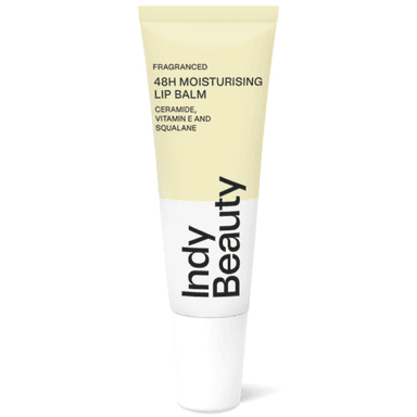 48h Moisturising Lip Balm