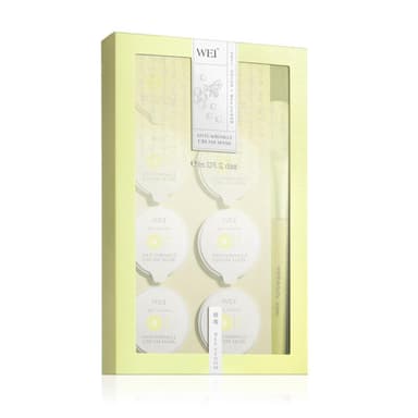 Bee Venom Anti-Wrinkle Cream Mask