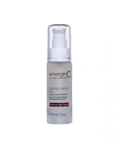 Crease Ease Gel