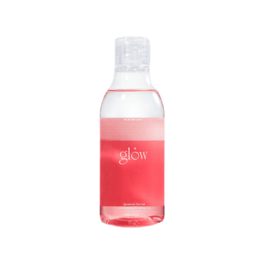 Guava Facial Treatment Cleanser