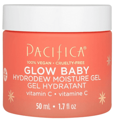Glow Baby Hydrodew Moisture Gel