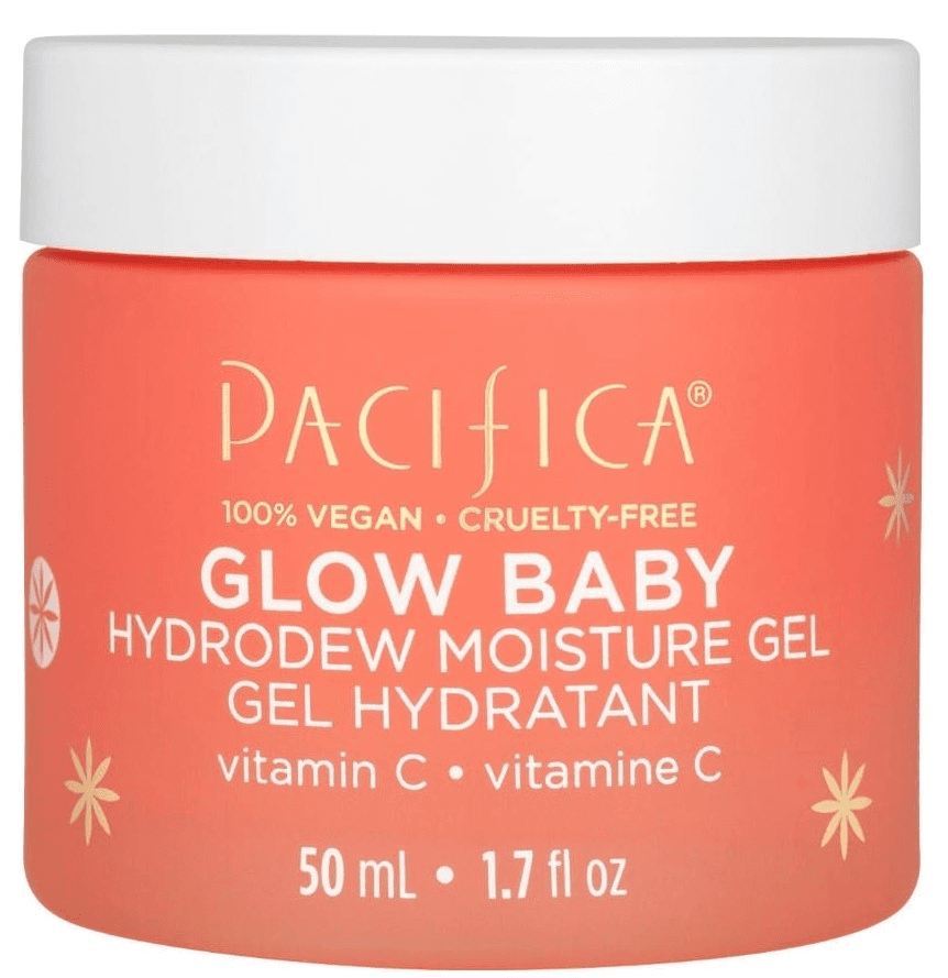 Glow Baby Hydrodew Moisture Gel