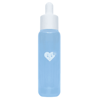 Chill Oat Calming Serum
