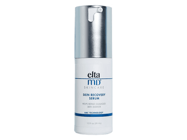 Skin Recovery Serum