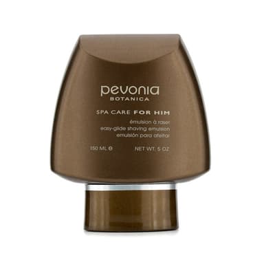 Easy-Glide Emulsion for Him