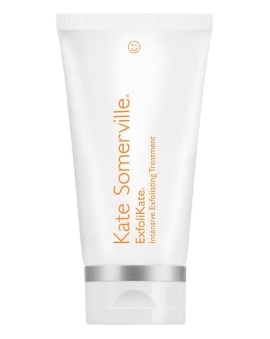 Exfolikate Intensive Exfoliating Treatment