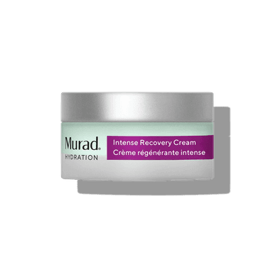 Intense Recovery Cream