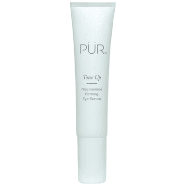 Tone Up Eye Serum