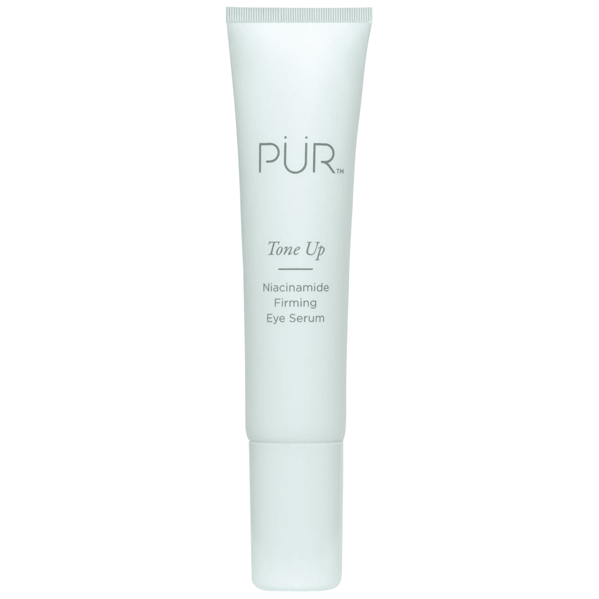 Tone Up Eye Serum