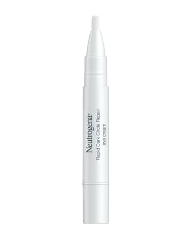 Rapid Dark Circle Repair Eye Cream