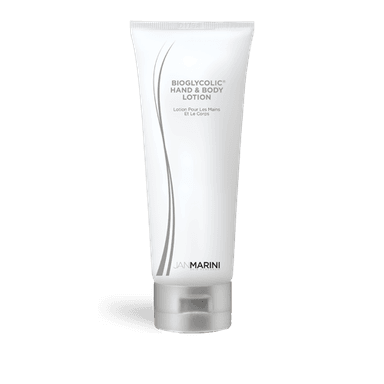 Bioglycolic® Hand & Body Lotion