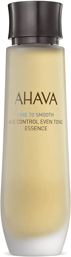 Age Control Even Tone Essence
