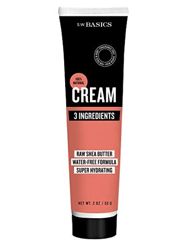 Cream