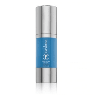 Effective Anti-Aging Face Serum