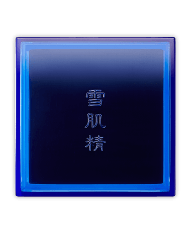 Sekkisei Clear Facial Soap