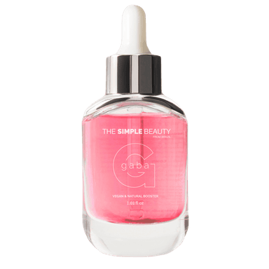 Gaba Serum