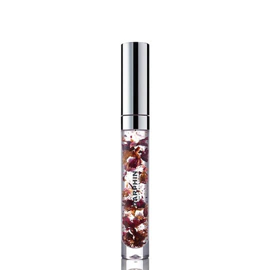 Petal Infusion Lip Oil Rose