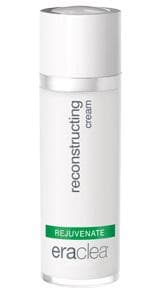 Reconstructing Cream