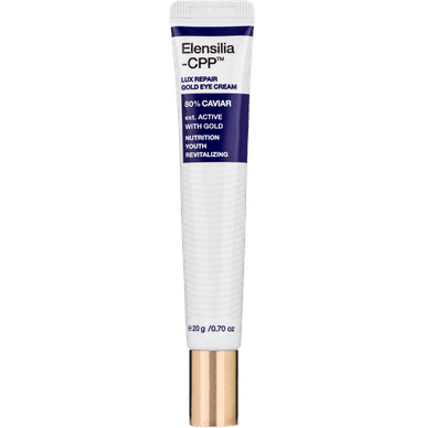 CPP™ Caviar 80 Lux Repair Gold Eye Cream