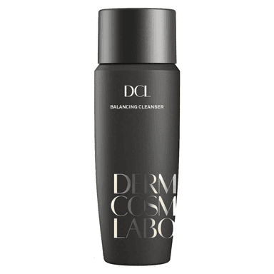 Balancing Cleanser